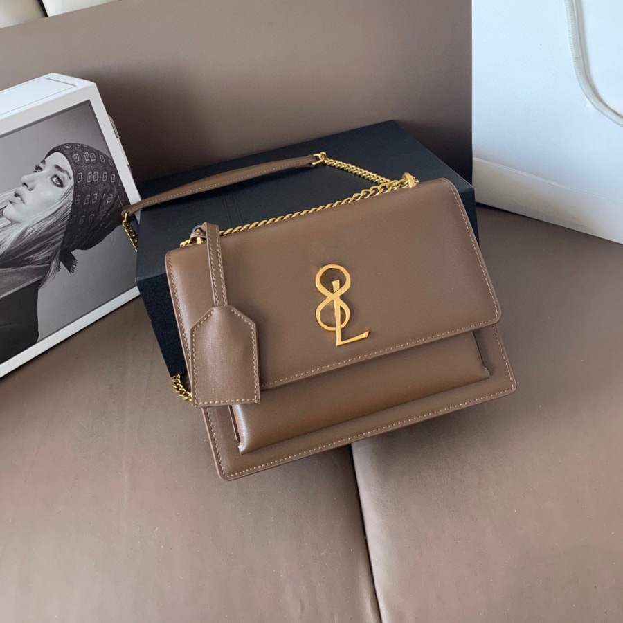 Designer Bags Women Tote Bags Luxury Women Crossbody Bag Printed Leather Shoulder Bags Fashion Handbags Letter Armpit Bag Casual Bag Large Capacity