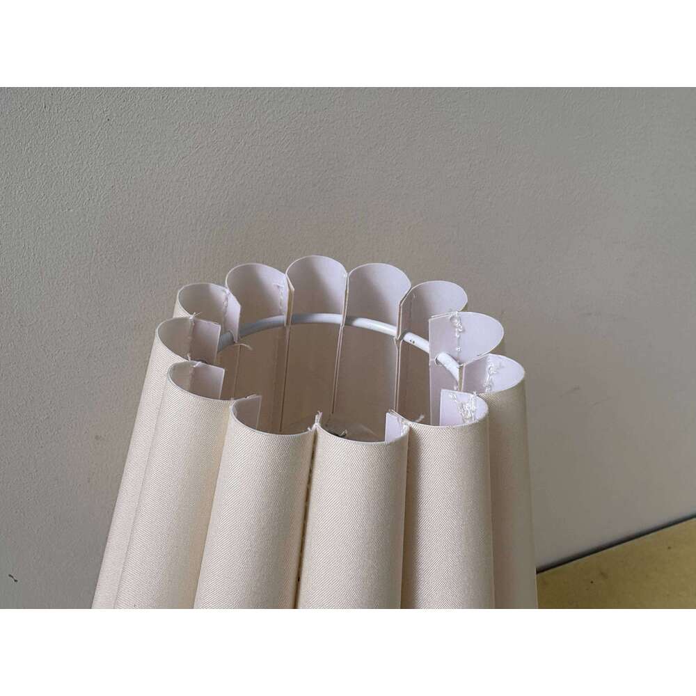 LED desk dimmable night light USB direct plug-in line atmosphere bedroom bedside no battery power reading lamp decorative l H260225