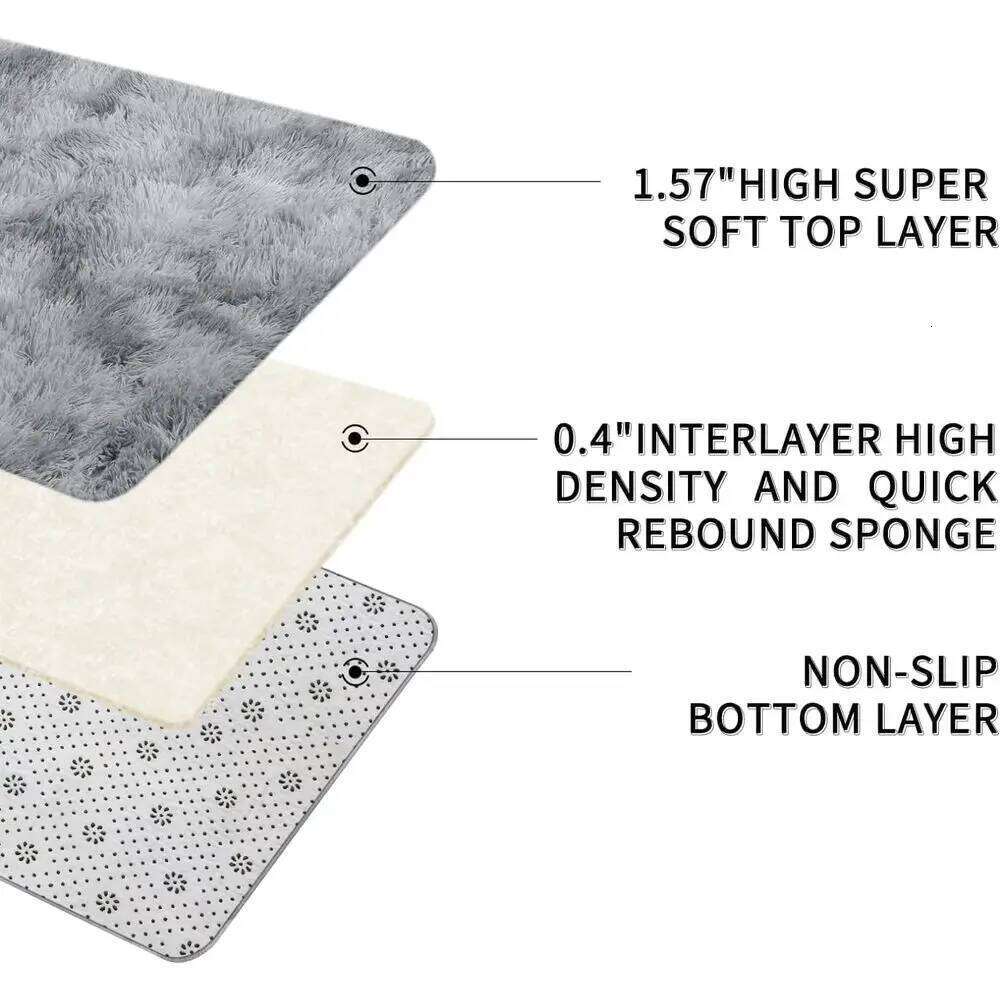 Smart Home Security System - Advanced Protection for Your Residence W260226