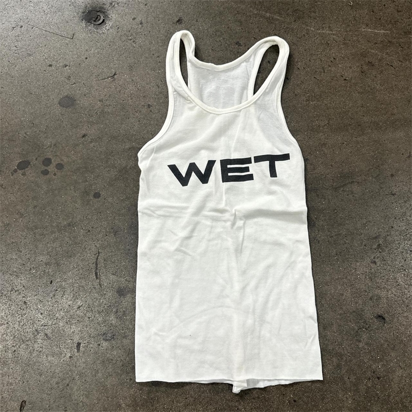 2000s Grunge Clothes Y2k Crop Tops For Women Womens Corset Sexy Aesthetic Woman Clothing Harajuku Summer Trashy Emo Tank Camis 260209