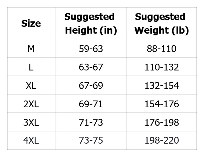 Luxury Brand Designer Clothes 2026 Men's New Patchwork Casual Pants, Trendy Youth Quick-Dry Striped Slim-Fit Pants