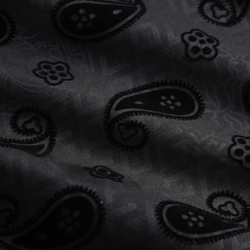 2026 New Design Printed Knitted Men's Short Pants - Men's Casual Running And Sports Shorts - Men's Five-piece Straight Trousers - Luxur