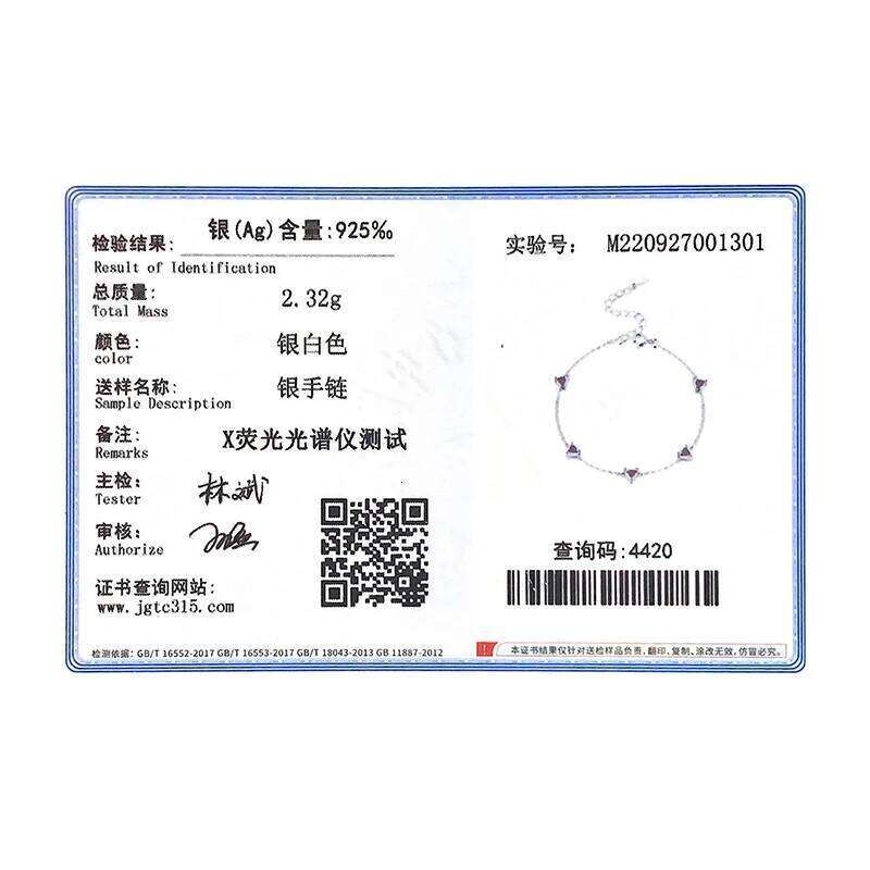 MODIAN Authentic Luxury Rainbow Fire Color Zirconia Charm Hearts Chain Link Bracelet For Women Birthday Crystal Jewelry Z260225