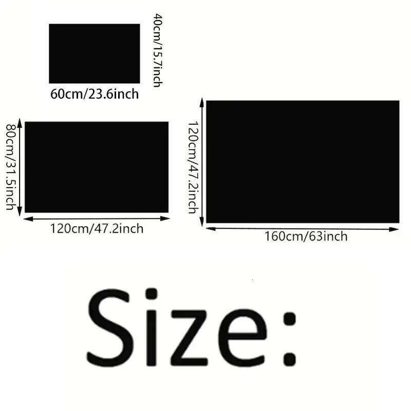 Multicolored Checkerboard Rug Retro Funky Rugs for Living DIning Room Bedroom Kitchen Office Checkered Modern Geometric Carpet W260226