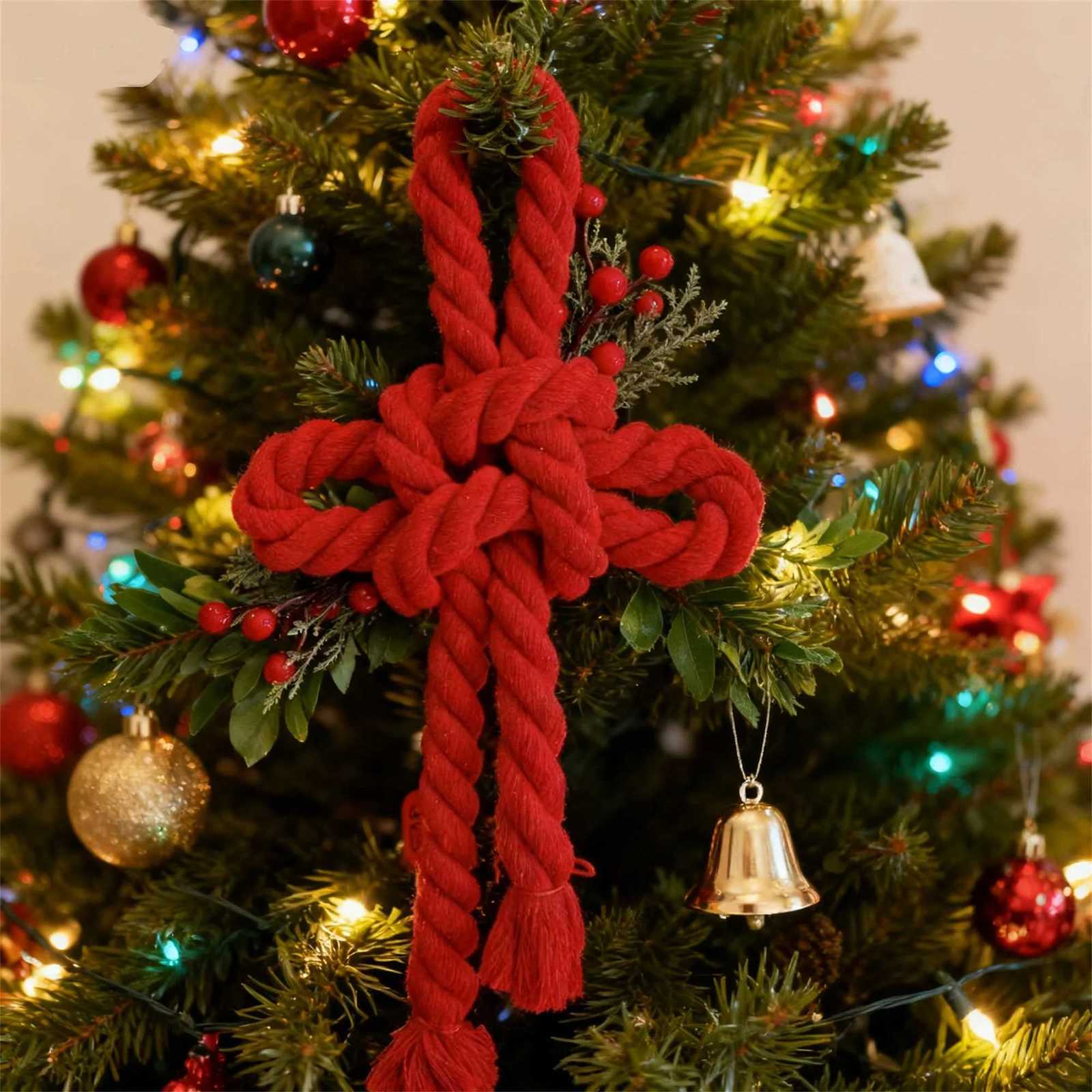 Chinese Style Tassel Keychain Handmade Silk Knot Key Ring with Lucky Charm Pendant for Bag Purse Car Keychain H260226