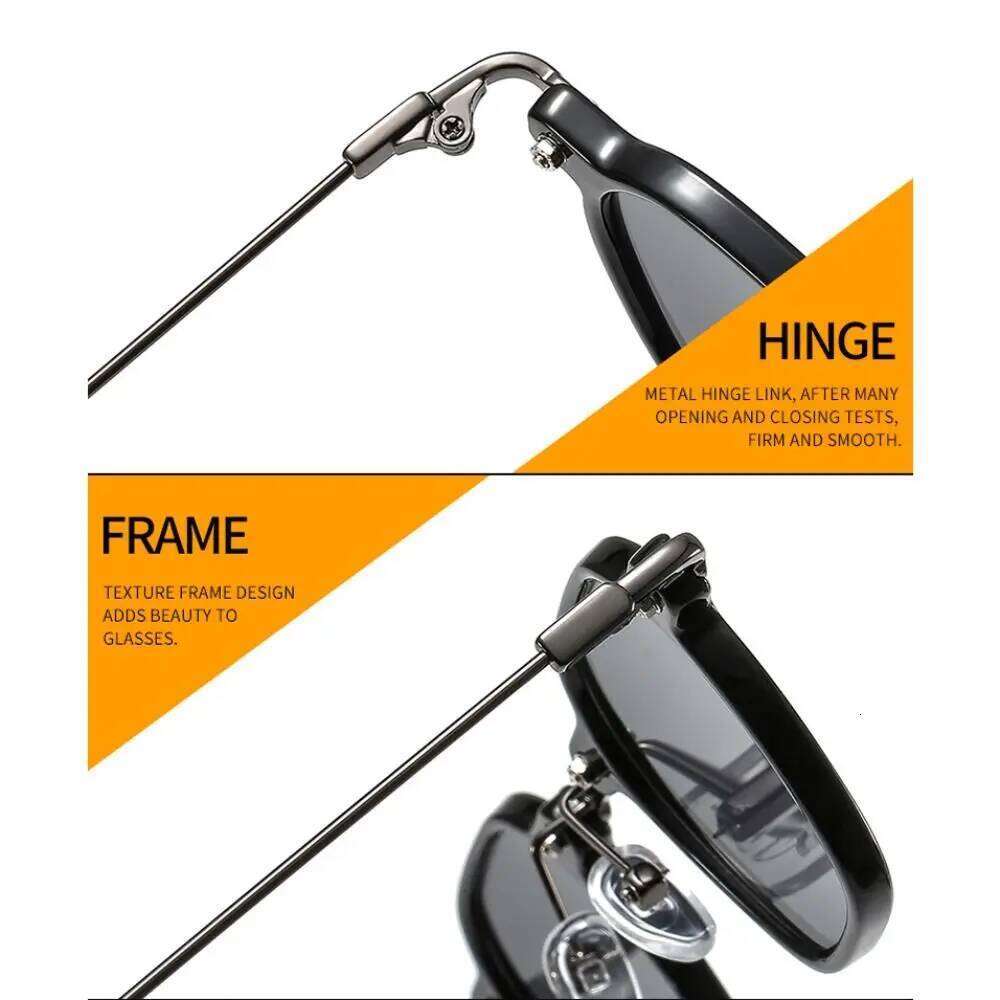Retro Punk Sunglasses for Women Men Small Polygon Frame Sun Glasses Vintage Hip Hop Shades Unisex Fashion Ocean Color Eyewear S260225