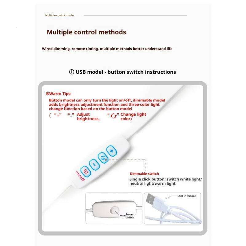 Wabi Sansan Bedside Bedroom Nordic Bamboo Weaving Night Homestay Vintage Small Table Lamp Style H260225