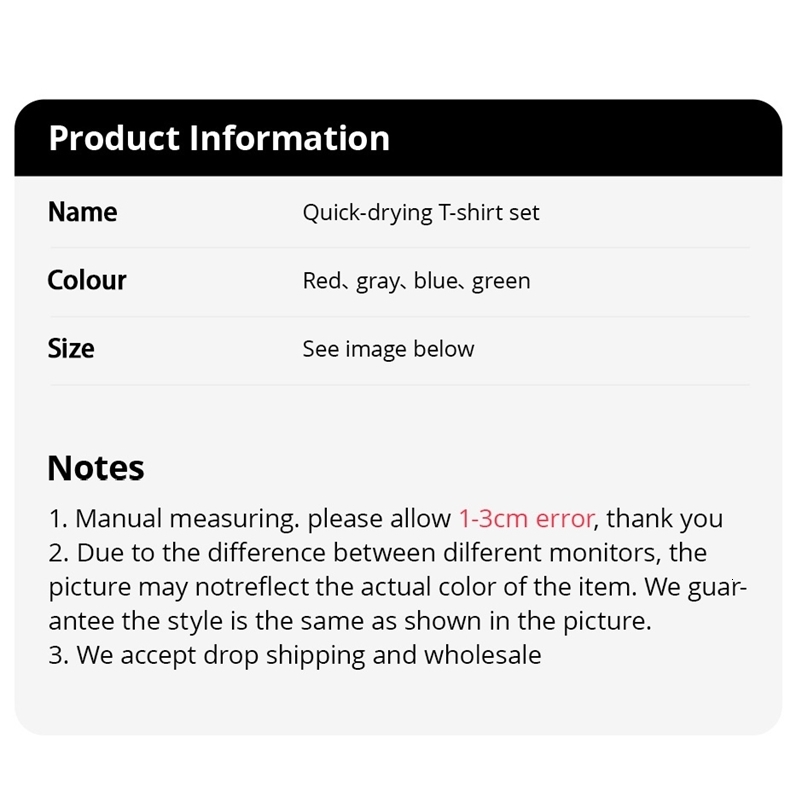 3 Pcs Mens Quick-drying Sports Gradient Suit Leisure Sports Running Short Sleeve Comfortable Sun Protection Pants Joker Shorts 260204