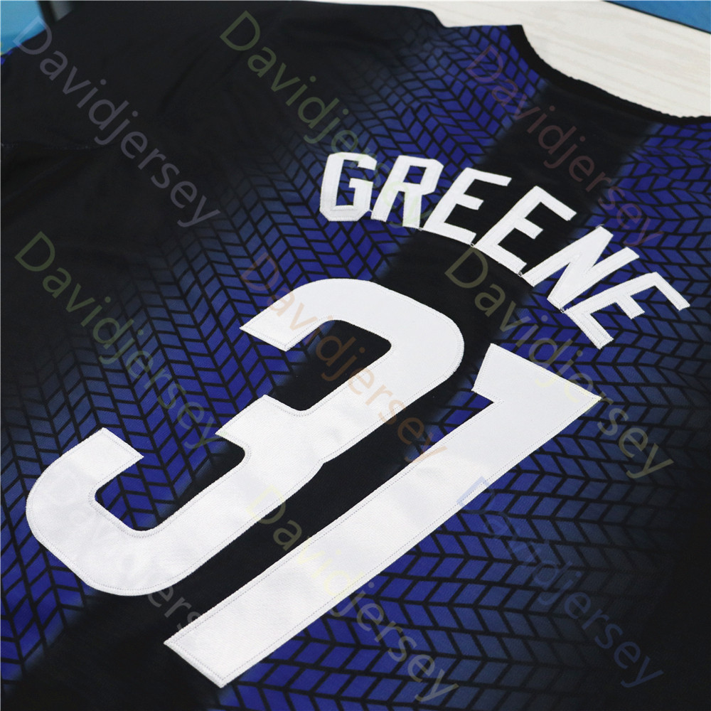 2026 DetroitS Jersey Tigers 29 Tarik Skubal Riley Greene Spencer Torkelson Max Clark Jackson Jobe Valdez Kevin McGonigle Verlander Keith Flaherty Mead