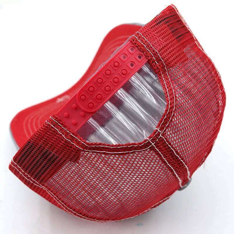 Fishing Baseball For Men Mesh Cap Women Snapback Hats Bone Casquette Hip Hop Brand Casual Gorra Adjustable Cotton Hat Caps Z260226