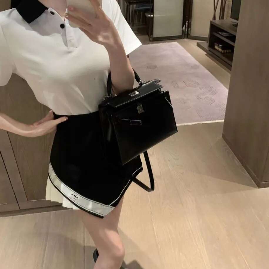 Women's long pants set summer casual set short sleeved hooded sweatshirt elastic shorts paired with sports set two-piece dress