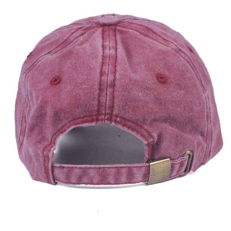 Xthree Men's Baseball Snapback Hats For Women Hip Hop Gorras Embroidered Vintage Hat Caps Casquette Bone Brand Cap Retro Z260226