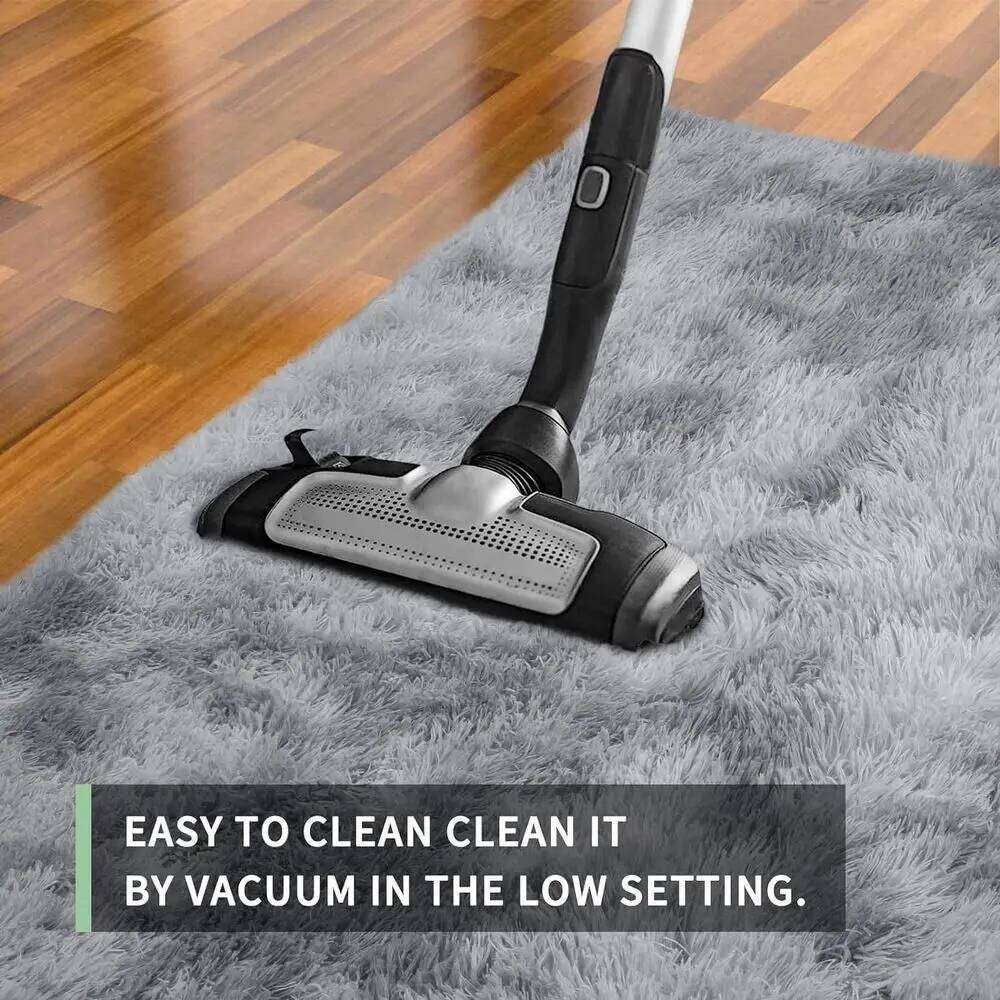 Smart Home Security System - Advanced Protection for Your Residence W260226