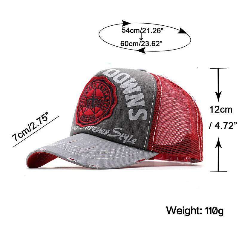 Fishing Baseball For Men Mesh Cap Women Snapback Hats Bone Casquette Hip Hop Brand Casual Gorra Adjustable Cotton Hat Caps Z260226