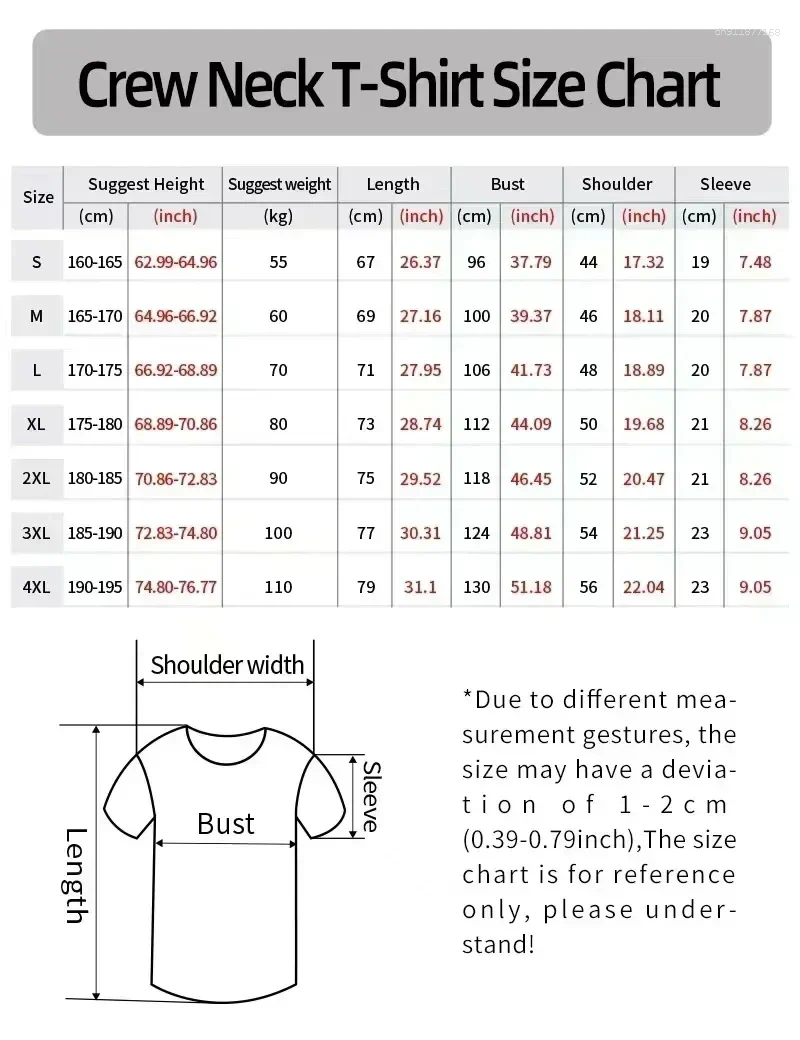 Men's T Shirts 2026 Summer Brand Graphic Printing Men Women Casual Loose T-shirt Kooples Printed O-neck Tops Tees