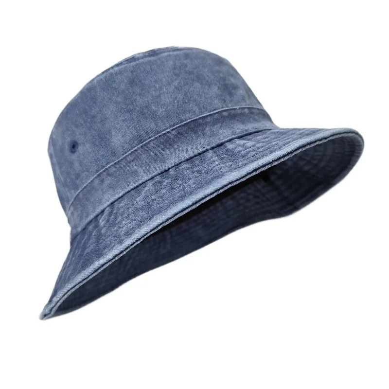 Do Old Oversize Panama Hat Cap Big Head Man Fishing Sun Hat Lady Beach Bucket Hat Plus Size Boonie Hat 57-59cm 60-62cm 63-64cm 260206