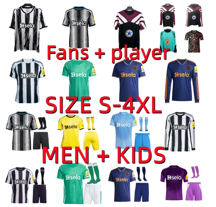 25 26 27 Newcastled… - image