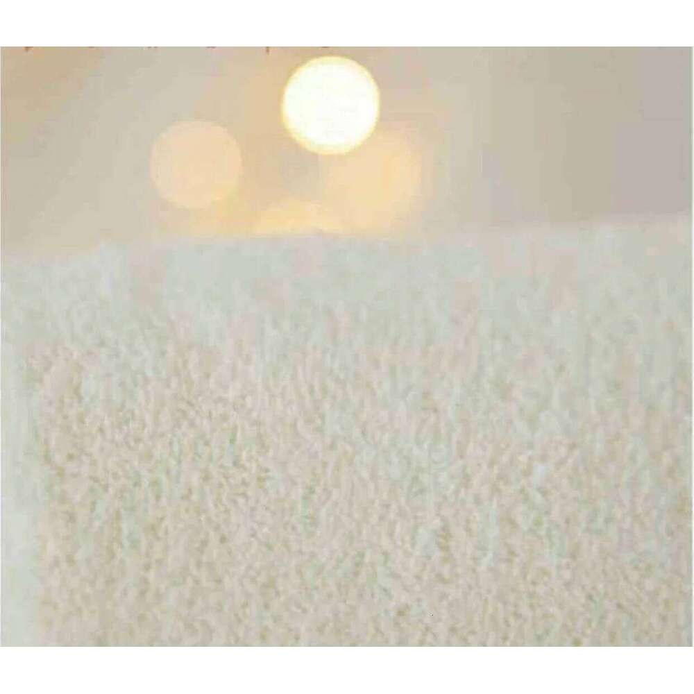 NEW Melody Rug Kawaii Anime Bathromm Carpet Kuromi Children Girls Bedroom Living Room Cartoon Floor Mat Doormat Decor W260226