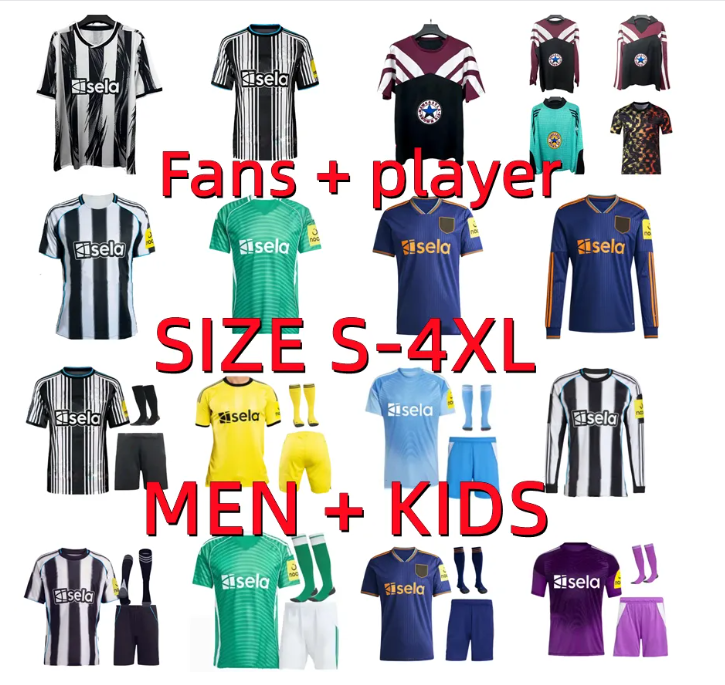 Xxxl 4XL 25 26 27 N… - image