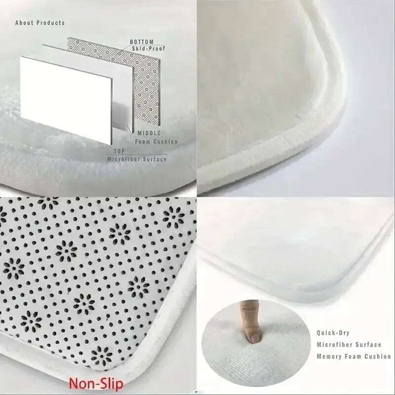 Gamer Controller Pattern for Living Room Boy Bedroom Big Area Mat Art Print Corridor Children Carpet Decoration Home W260226