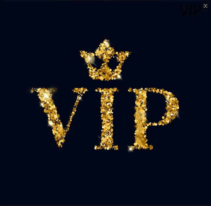 Customization Perso… - image