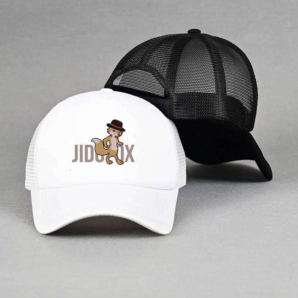 Men Women Sponge mesh cap Baseball Caps printing Letters Breathable Design High Quality Mesh Hat Trucker Snapback Cap Dad Hats Z260226