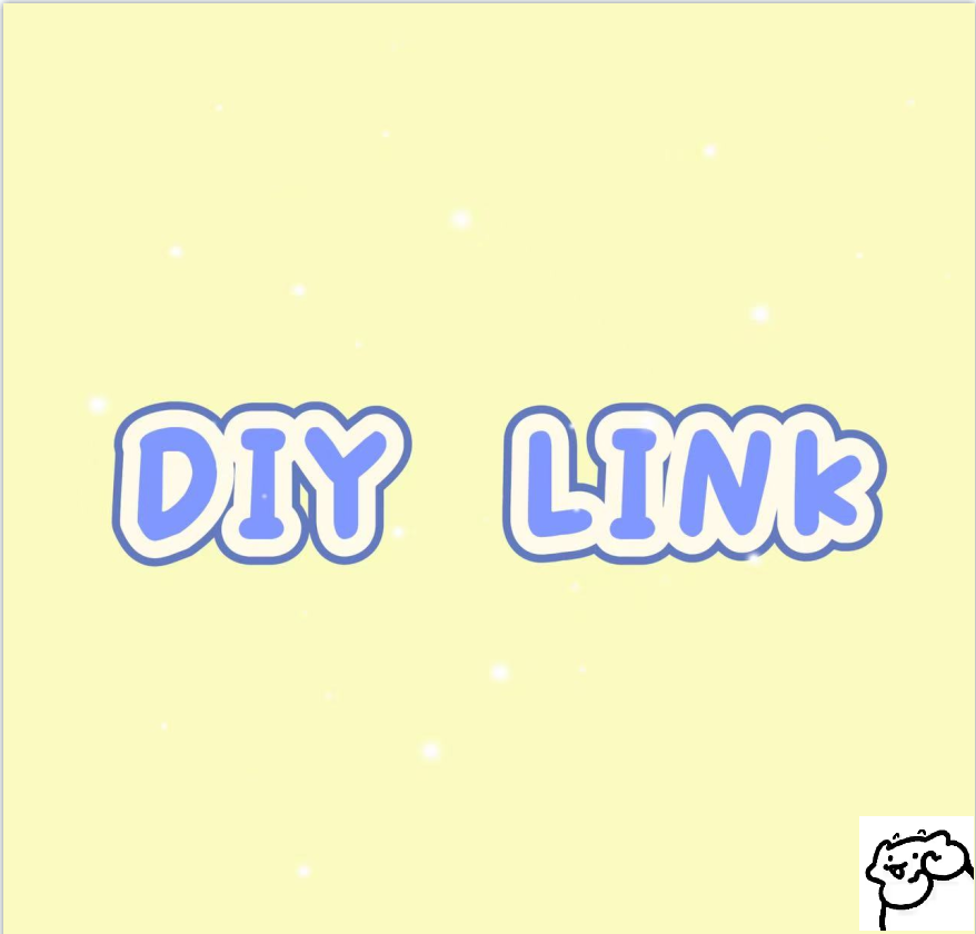 LXM VIP vv bags watches box jewelry shoes all categories aaa yeyewa