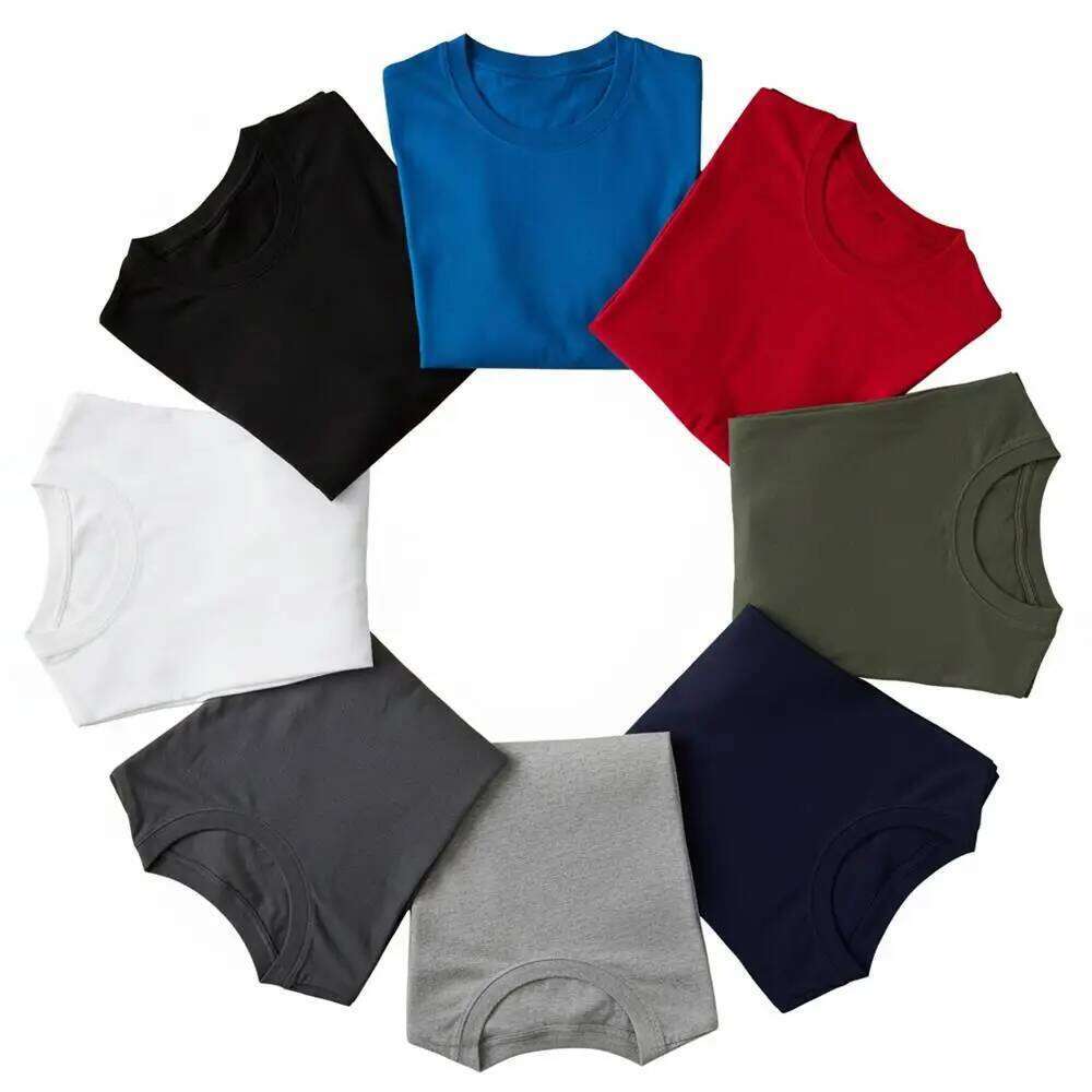 Vtg Julio Iglesias El Amor Tour Heavy Cotton Full Size White T Shirt Aa1315 C260226