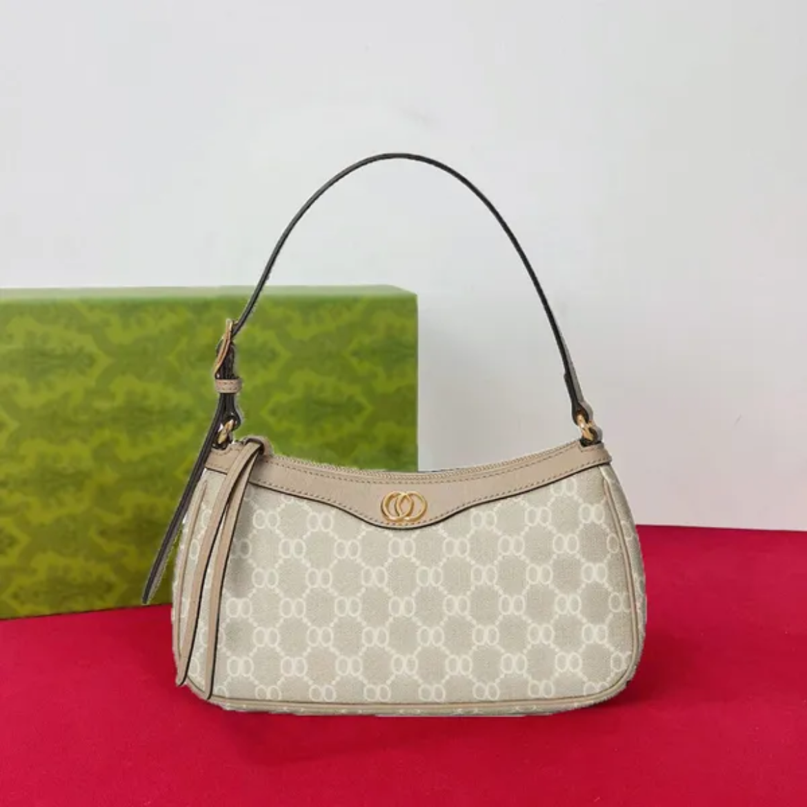 designer bag crossbody bag women designer purse women chain bags shoulder bag for women luxury bag purse bag women fashion ophidia bag purse hobo saddle bag 10A