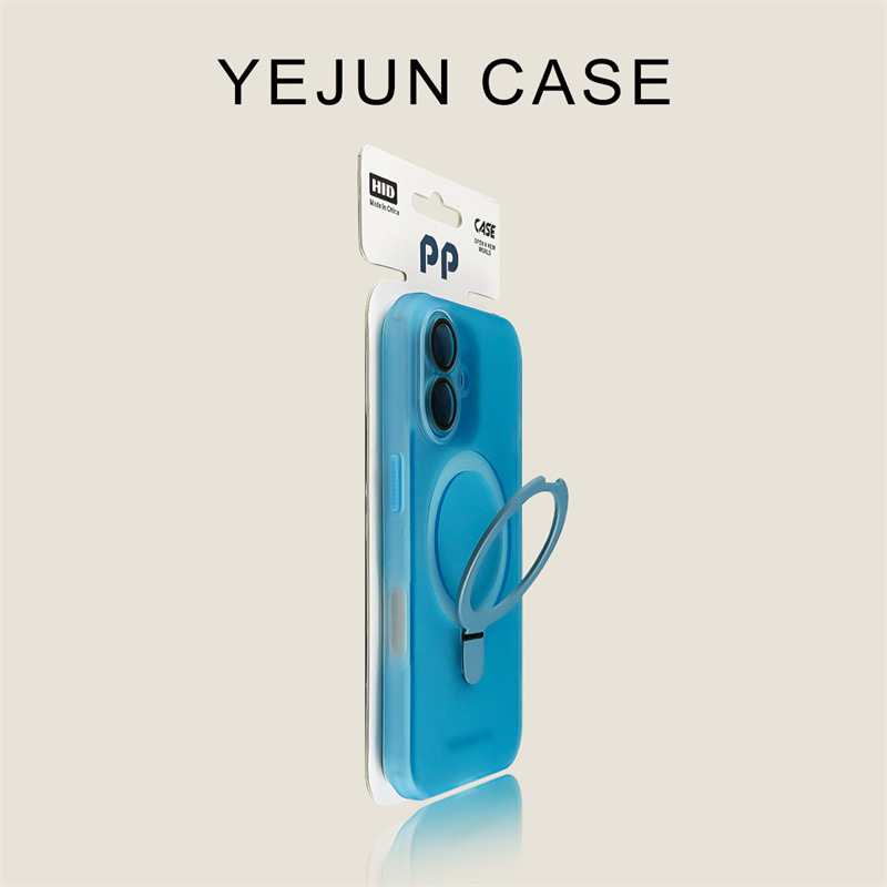 Tire Texture Magnetic Phone Case for iPhone 11-17 Series with Camera Lens Protector