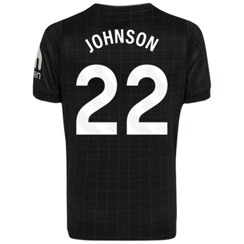 2026 2027 Fan version MADDISON SON XAVI Soccer Jerseys 25 26 27 KULUSEVSKI KUDUS VAN DE VEN BERGVALLFootball kit shirts Men kids goalkeeper pre match 