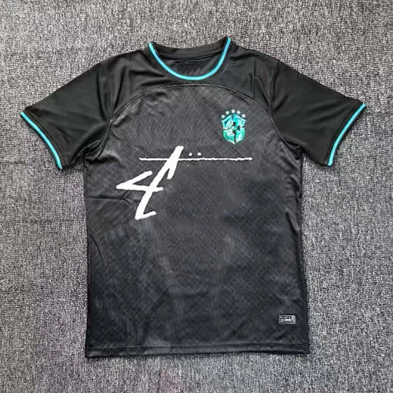 Designer Stussysshirt Men's Stussyity T-Shirts Fashion Luxury Short Letter Printed Summer Cool Casual Hight Street Style Stussyshirtsly Short Sleeve 158