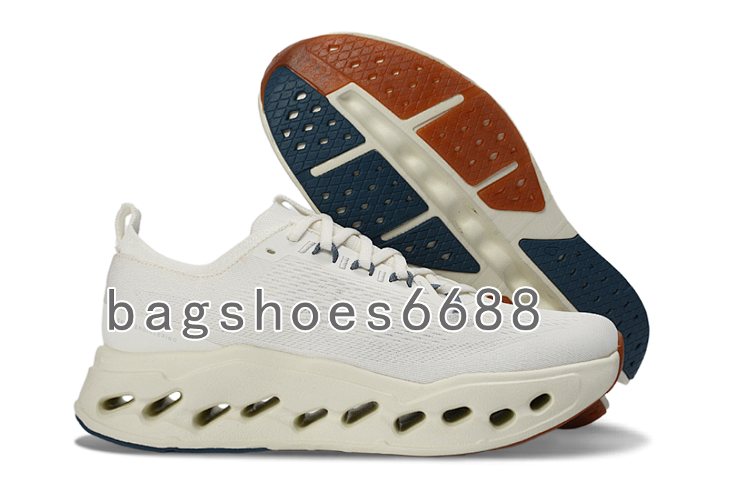 Designer Sneakers P… - image