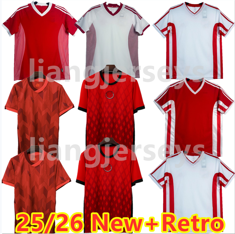 Hongkong Football J… - image