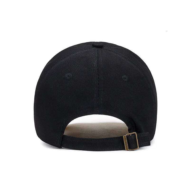 Boston 3D Letter Embroidered Baseball Cap For Women Men Casual Outdoor Sports Curved Brim Visor Hats Unisex Hip Hop Dad Caps Z260226