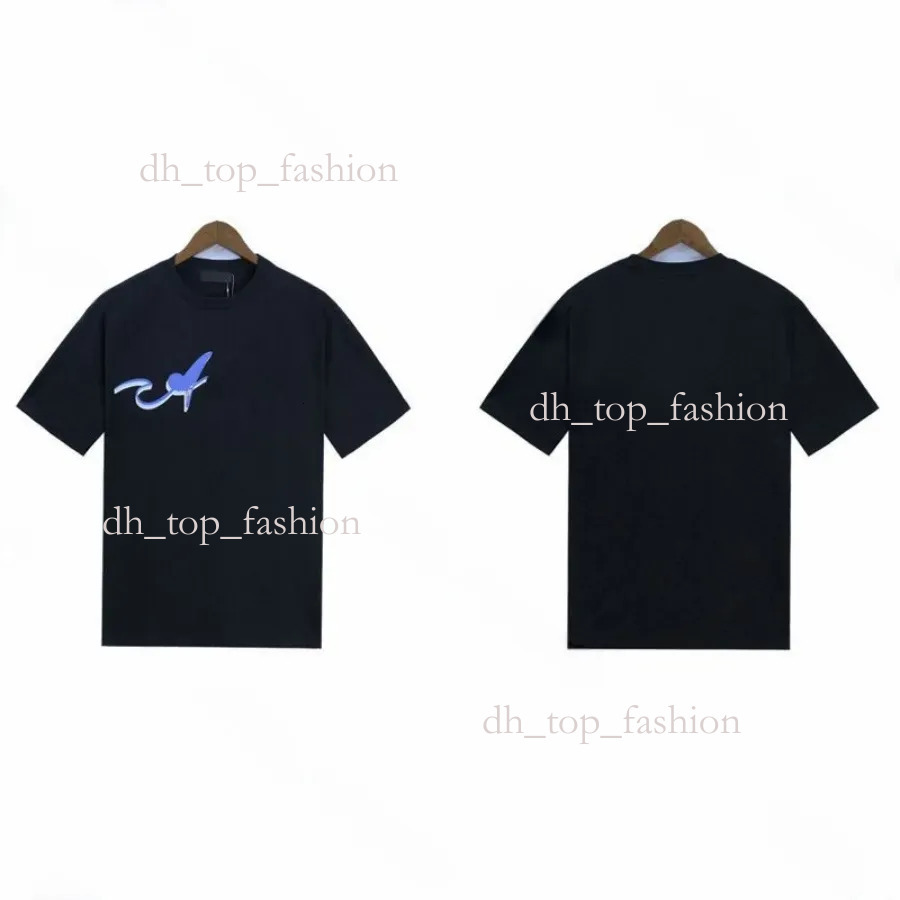 5A Mens Designer Amira Tshirt For Mens Womens T Shirt 2026 Summer Amirid T Shirts Fashion Clothing Popular Casual Letter Tee Tops Round Neck Short Sleeve Tees 55a