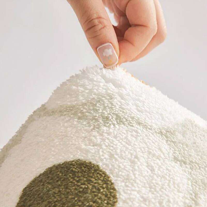 Striped Bedroom Bedside Fluffy Large Carpet Living Room Plush Lounge Rug Floor Mat Soft Velvet Carpets For Children W260226