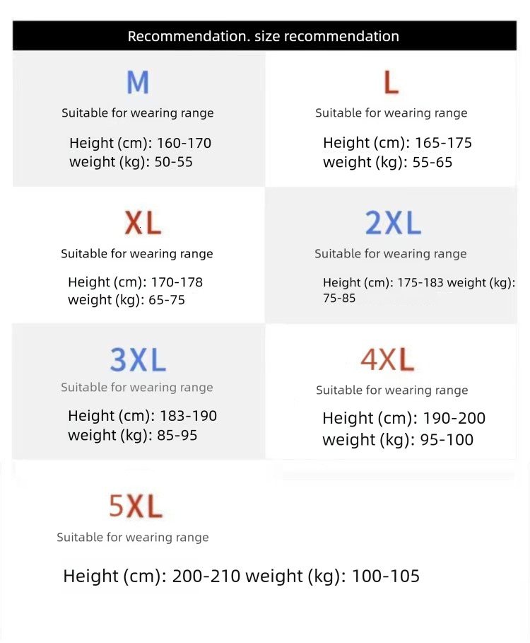 2026 New Designers 2 Waffle Fit Casual Shorts - Men's Summer Loose And Extended Straight Pants - Fashion Five-pocket Pants - Sporty Men's Be