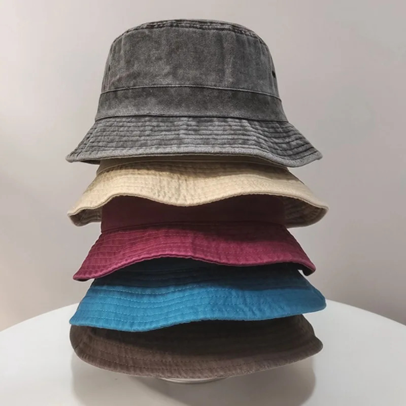 Do Old Oversize Panama Hat Cap Big Head Man Fishing Sun Hat Lady Beach Bucket Hat Plus Size Boonie Hat 57-59cm 60-62cm 63-64cm 260206