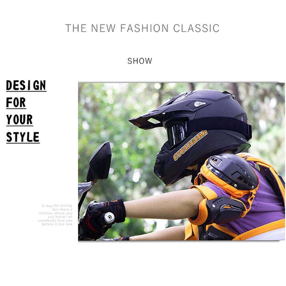 1pcs outdoor sports riding ski cross-country goggles retro Harley motorcycle mask glasses padded soft thick f Z260225