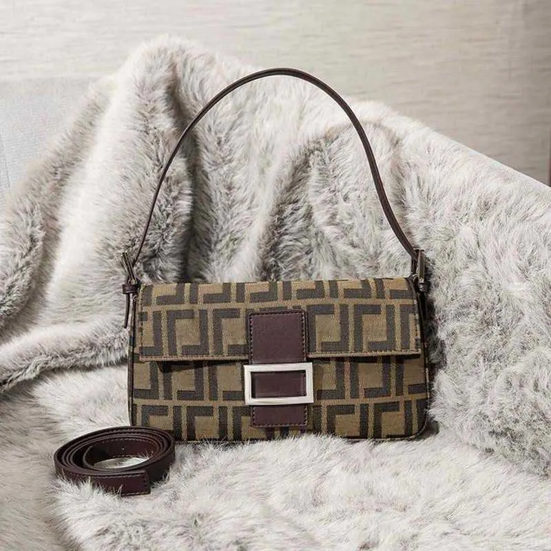 10A Luxury bag designer bag Lady embossed Leather baguette bag Womens envelope Canvas half moon Clutch bag mens tote Mon Tresor CrossBody handbag Shoulder bags