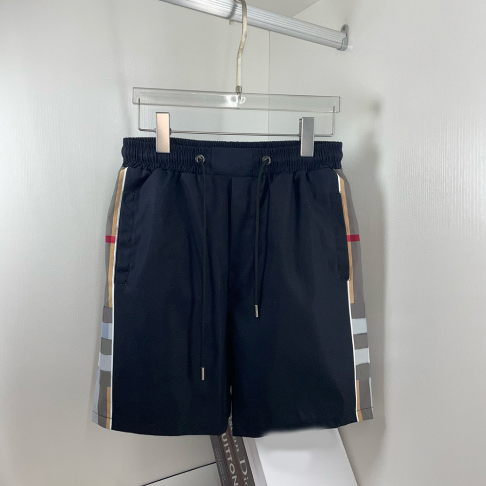 swim shorts designer shorts mens Summer Fashion New Designer Shorts 26ss men womens basketball short pants running loose SwimWear pants EU Size S-2XL