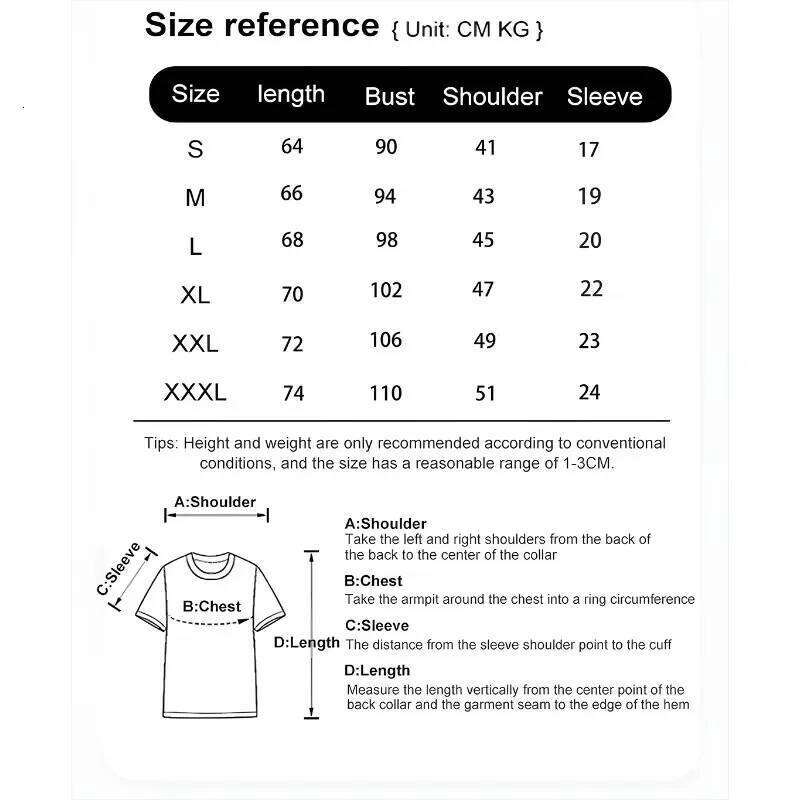I'm Just A Chill Guy T Shirts Summer Fashion Men/Women Aesthetic Funny Cute Tshirt High Quality Cartoon Vintage Cotton Tee Shirt C260226