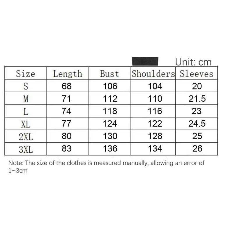 Men's T Shirts Vibes Savage T-Shirts Vest Hip Hop Fashion Casual Tee Vintage Short Sleeved Harajuku Shirt Punk Loose Women Trend Tops Aesthetic C