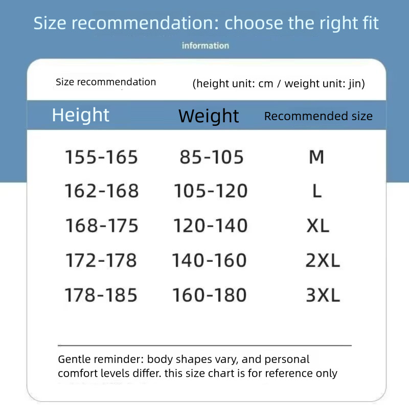 2026 New Design Mens Summer Style Casual Shorts - Quick-drying Fashionable Breathable Sporty Luxurious Outdoor Straight Leg Pants - Five-point Beach S