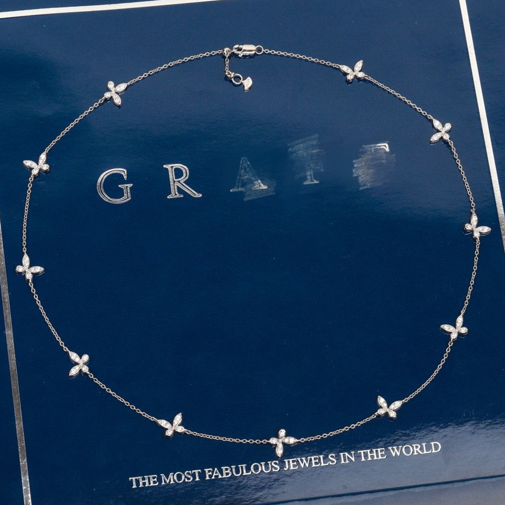 Pendant Necklaces P… - image