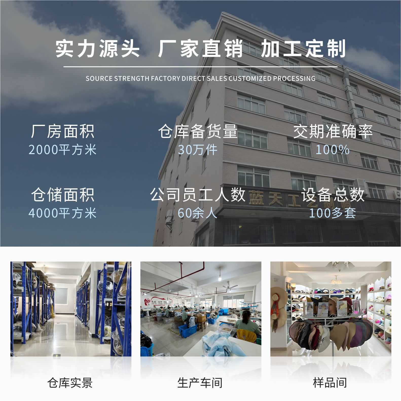 Winter Sweetness New Autumn-Winter Warm Fair Isle Knit Fisherman Hat for Women Sweet and Face-Slimming Woolen Hat S260225