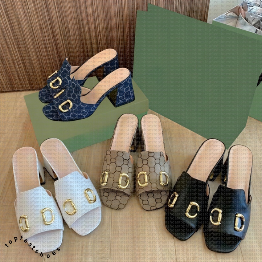 Designer Shoes Offi… - image