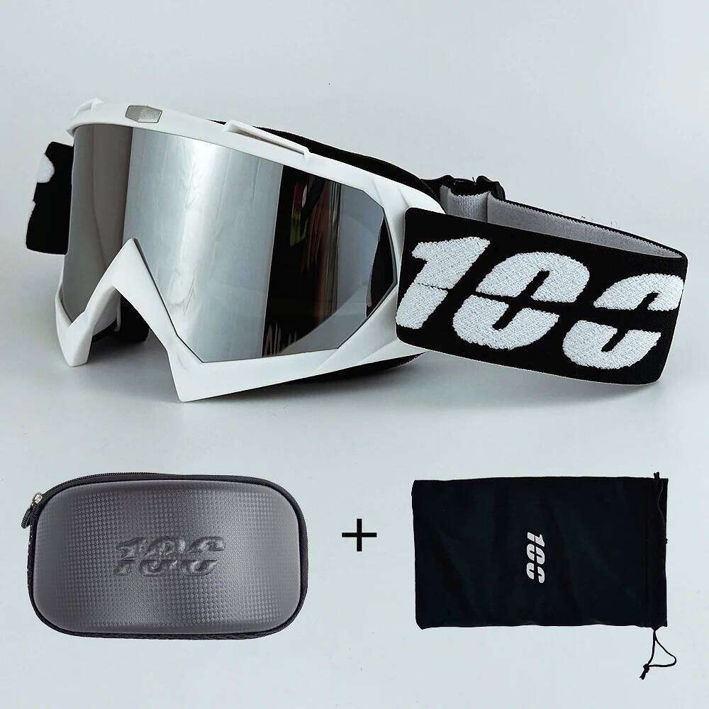 Ski Snowboard Anti-Fog Skiing Eyewear Winter Windproof Goggles winter sunglasses Outdoor Sports Z260225