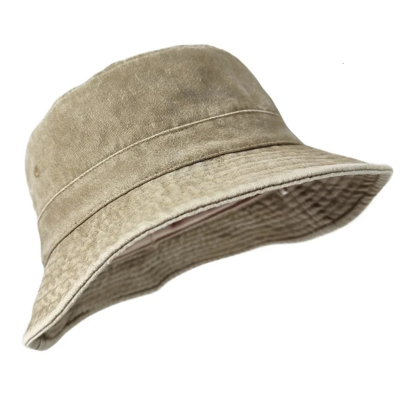 Do Old Oversize Panama Hat Cap Big Head Man Fishing Sun Hat Lady Beach Bucket Hat Plus Size Boonie Hat 57-59cm 60-62cm 63-64cm 260206